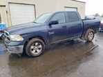 RAM 1500 2013