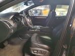 Audi Q7 2015