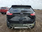 Ford Edge 2022