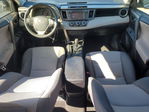 Toyota RAV 4 2015