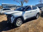Jeep Compass 2025