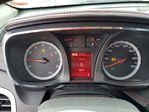 GMC Terrain 2014