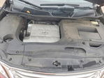 Lexus RX 2015