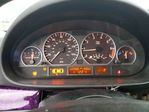 BMW Series 3 2002