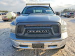 RAM 1500 2013