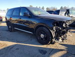 Dodge Durango 2024