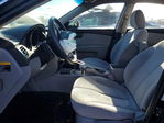 Kia Optima 2009