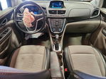 Buick Encore 2016