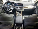 BMW X7 2019