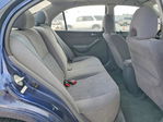 Honda Civic 2003