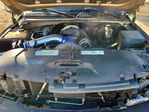 Chevrolet Silverado 1999