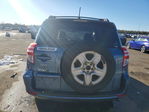Toyota RAV 4 2011