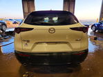 Mazda CX-30 2020
