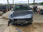 Kia K4 2025