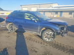Subaru XV 2017