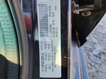 Chrysler Sebring 2010