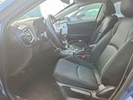 Mazda 3 2016