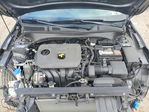 Kia Forte 2020
