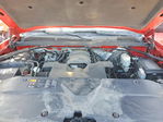 Chevrolet Silverado 2014