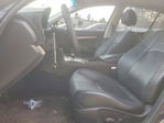 Infiniti G 2012