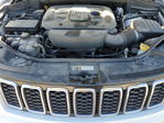 Jeep Cherokee 2017