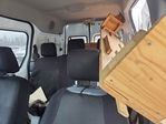 Ford Transit 2013