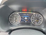 Nissan Sentra 2024