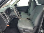 RAM 1500 2014
