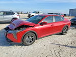 Kia K4 2025