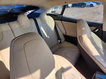 Tesla Model S 2013