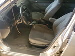 Honda Civic 2002