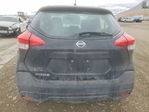 Nissan Kicks 2018