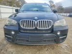 BMW X5 2011