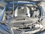 Lexus IS 2014