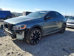 Volvo S60 2018