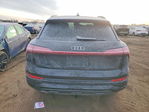 Audi Q8 2024