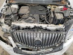Buick Verano 2012
