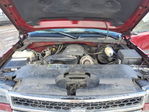 Chevrolet Silverado 2006