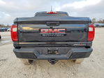 GMC Canyon 2024