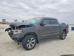 RAM 1500 2020