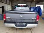 RAM 1500 2014