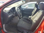 Chevrolet Cobalt 2007