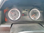 RAM 1500 2022