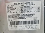 Ford Escape 2012