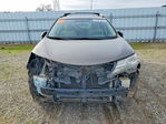 Toyota RAV 4 2013