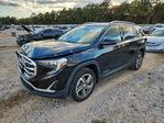 GMC Terrain 2019