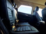 Ford Edge 2020
