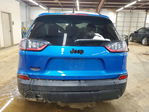 Jeep Grand Cherokee 2020