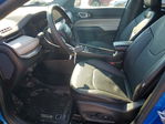 Jeep Compass 2023