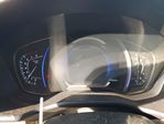 Hyundai Santa Fe 2020
